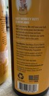 Four 8oz Anti Monkey Butt Anti Chafing  Anti Itch Body Powder And Foot Powder