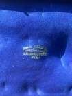 1920s Era Selmer A Paris Brevete Sgdg Eb Alto Clarinet - Read Description 