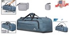 Durable Telescope Bag For Celestron And More - Ideal For Stargazing Adventures
