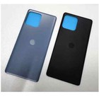 Rear Housing Glass Battery Cover W lens For Motorola Edge  5g 2023 Xt2301-1 X40