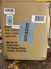 Baby Brezza Formula Pro Advanced Formula Dispenser   Bottle Maker Machine