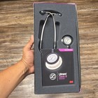 Littmann Classic Iii Stethoscope - 5620