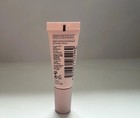 Caudalie Resveratrol Lift Firming Eye Gel Cream 5 Ml - 0 1 Fl Oz New  21
