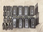 Cuddeback Cuddelink Powerhouse Ir 8 Pack Bundle G-5062
