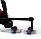Grabunity V Conveyer Belt Stretcher And Joiner