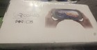 Vr Combo Smart Drone   Smartphone Vr Headset Glasses  Bluetooth  96   Fov New