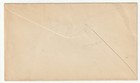 Canada - C1933 Canada Air Mail First Official Flight Cover - London To Buffalo
