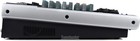 Behringer Xenyx X1622usb Mixer With Usb And Effects