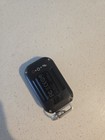 Gopro Armte-001 Wifi Smart Remote Control For Hero Gopro 