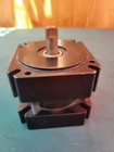 Nexon Eclipse Servomotor Brake