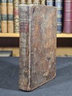 1798 Bulletins Of The Campaign French Revolutionary War Accounts Nelson Vanguard