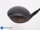 Callaway 2015 Great Big Bertha 10 5  Driver - Mitsubishi Bassara Senior - 473996