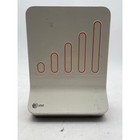 At t Cisco Dph151 At 3g Microcell Wireless Cell Phone Signal Booster Tower Wjc1