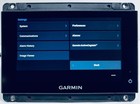 Garmin Ghc 50 Marine Autopilot Control Instrument  No Bezels