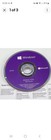 Microsoft Windows 10 Pro Software  fqc-08930  64-bit  Oei Dvd free Shipping