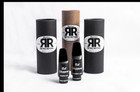 Retro Revival Bob Sheppard Signature 8  Tenor Sax Mouthpiece Show Demo Brand New