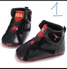 Special - Baby Soft Sole Shoes Size 1 Ages  0-12 Months  Deal 10 Pairs For  90