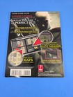 Hitman Contracts  Prima s Official Strategy Guide - Covers Ps2  Xbox And Pc