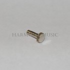 King Bach Conn Water Key Screw Waterkey Spit Valve Rod Trumpet Baritone Tuba