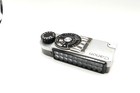             n Mint     Canon Light Meter For Canon P Vil Vit Rangefinder From Japan