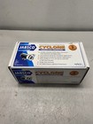 Jabsco Marine High Flow Centrifugal Pump-50840-0012
