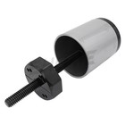 For Hendrickson Turner Intraax Wide Bushing Installation   Removal Tool  S21307