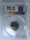  mint Error  1992-p 10c Roosevelt Dime Graded Pcgs Ms63  Struck 60  Off-center