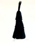 One Piece Mecha Naga Super Long Plush Imu Plize Banpresto 92cm Japan
