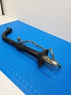 Bell Uh-1 Huey  Pilot s Cyclic Stick  Pn  204-001-364-1  Fsn  1680-00-731-8109