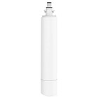 Ge Rpwfe Refrigerator Replacement Water Filter  Easy Installation -