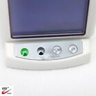 Dental Apex Locator Root Canal Finder Endodontic J7 