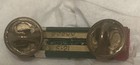 Saudi Arabia Liberation Of Kuwait Medal Ribbon 