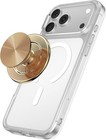      Pop Sockets Magnetic Phone Grip And Stand Mag Safe Premium Low Price    