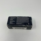 Duracell Procell Constant Aa Batteries 24-pack  pc1500  Black gray