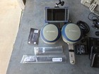 Carlson Rt4 Cellular  Rugged Tablet With Pole Clamp