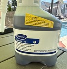 Diverse Glance Hc 1 - Glass   Multi-surface Cleaner