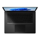 Microsoft Surface Laptop 4 13 5 Inch Touch Intel I7-1185g7 16gb  256gb Ssd W11p
