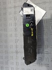 2018-2019 Hyundai Sonata Control Panel And Clock Us Built Id 94510c1ag04xz