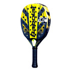 Padel Babolat Counter Viper 2024 Carbon 3k Professional Padel Racket
