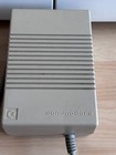 Power Supply 2 5 Amper For Commodore   Amiga 500   A600  Works   11 25