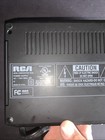 Rca Dta800b1 Digital-to-analog Tv Atsc Converter Box Dtv Tuner  no Remote tested
