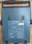 Fluke Frequency Counter - Model 1900a - 5hz To 80mhz - Turns On
