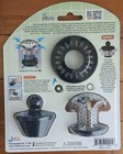 Tubshroom Ultra Platinum Bundle Bathtub Strainer  Hair Catcher  Stopper 