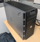 Dell Poweredge T430 Tower Server Intel Xeon E5-2630 V3 24gb Ram 5x 1 Tb