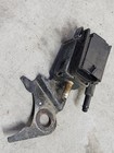 87 Corvette Tpi Egr Solenoid 88 89 90 91 Gm Oem