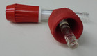 Wheaton Duran Draincock For Aspirator Bottles
