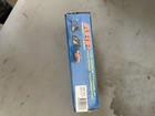 Arp Headstuds 208-4301 D16z D16z6 10mm Studs