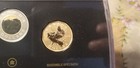 Canada 2013 Specimen Royal Canadian Mint Set With Rare Blue Winged Teal Dollar 