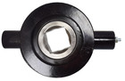 1-1 2  Square Disc Harrow Trunnion Bearing Amco Fb-09-0013  Gw211pp3-hdt