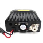 Qyt Kt-8900d 25w Dual Band 136-174 400-480mhz Car Two Way Radio   Usb Cable